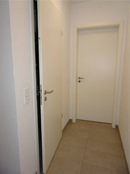 Eigentumswohnung (3 bis 4 Zimmer) in Peter-Anders-Straße 42, 81245 Müchen - Bild 3