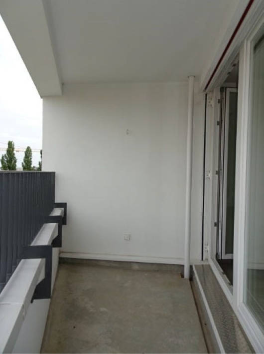 bayern 1517K0044/2024 Peter-Anders-Straße 42, 81245 Müchen 9