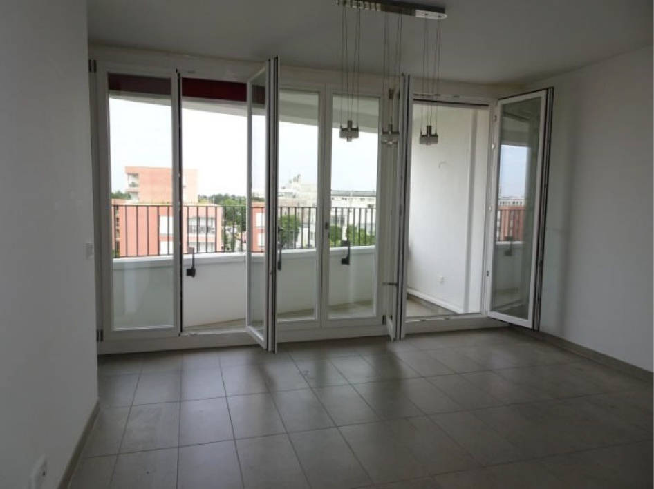 bayern 1517K0044/2024 Peter-Anders-Straße 42, 81245 Müchen 16