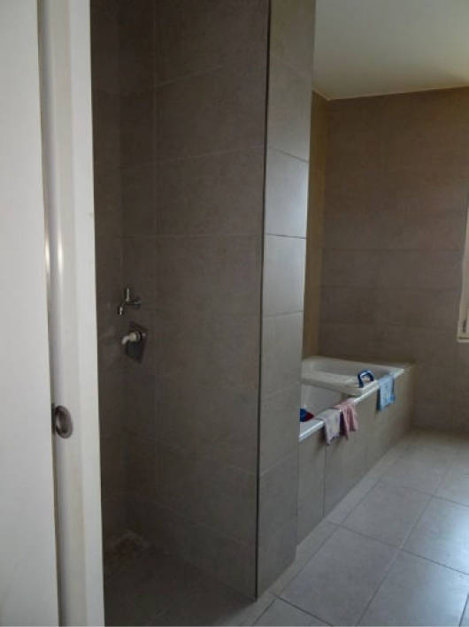 bayern 1517K0044/2024 Peter-Anders-Straße 42, 81245 Müchen 12