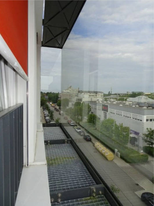 bayern 1517K0044/2024 Peter-Anders-Straße 42, 81245 Müchen 8