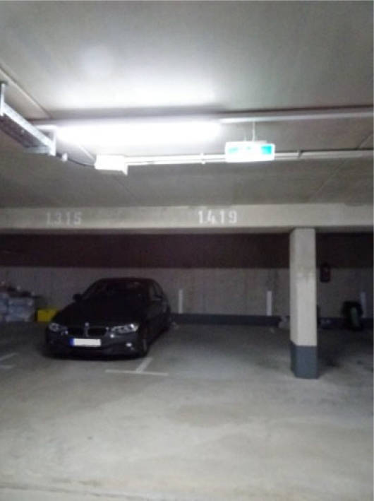 bayern 1517K0044/2024 Peter-Anders-Straße 42, 81245 Müchen 19
