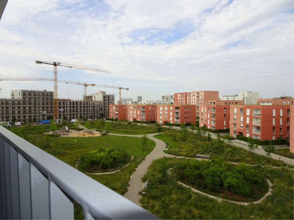 bayern 1517K0044/2024 Peter-Anders-Straße 42, 81245 Müchen 6