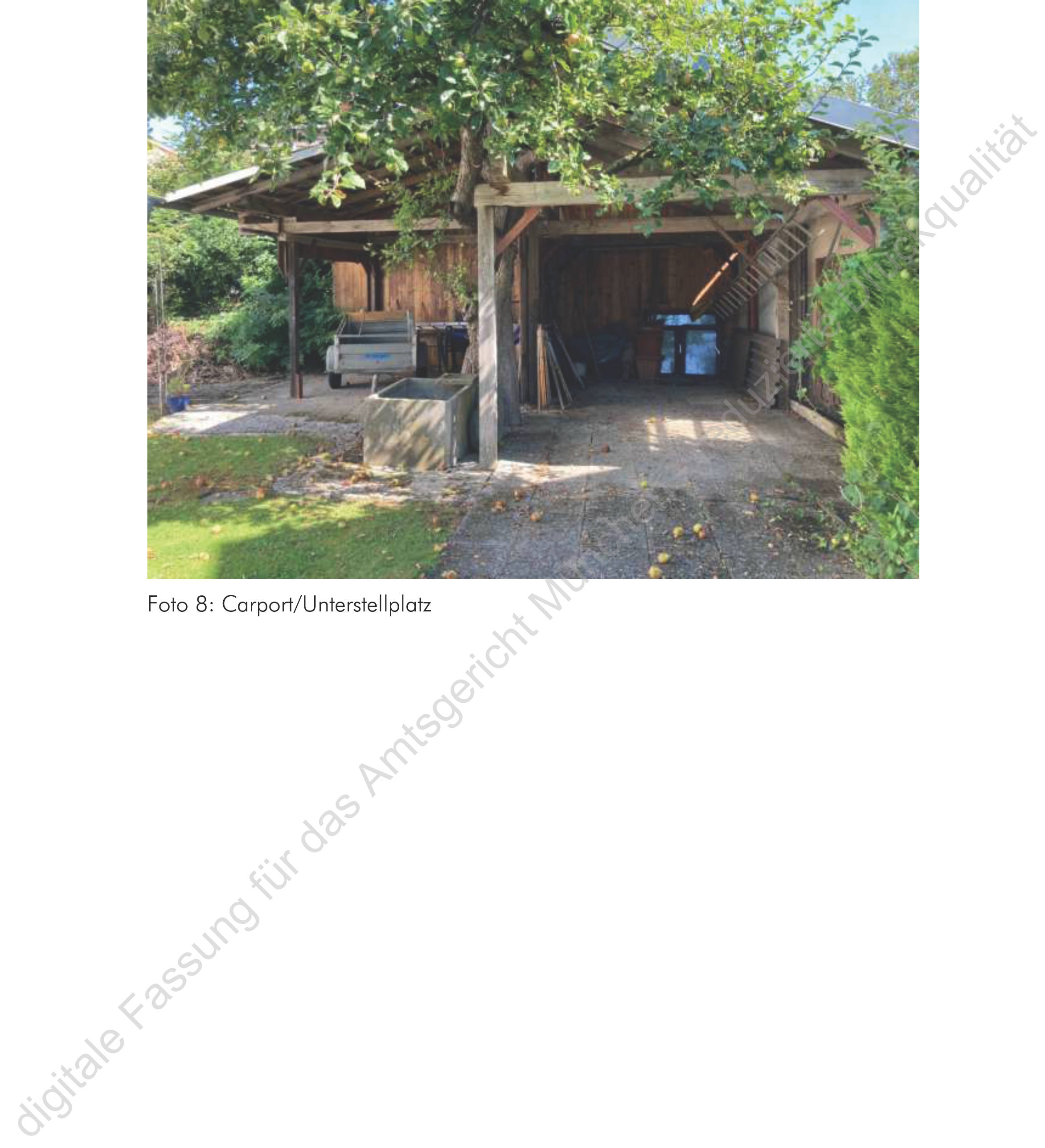 bayern 1517K0046-2024 Karlsbader Ring 15, 85221 Dachau 18