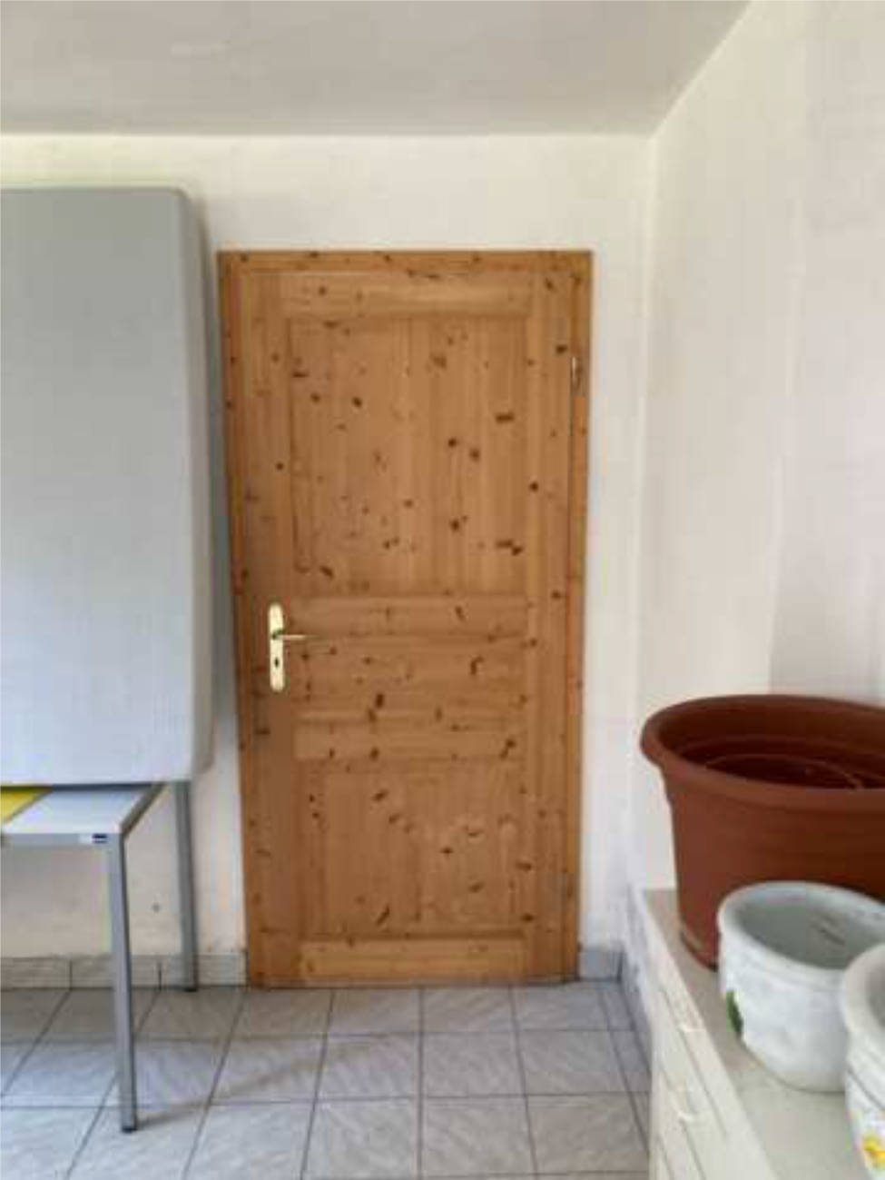 bayern 1517K0046-2024 Karlsbader Ring 15, 85221 Dachau 15