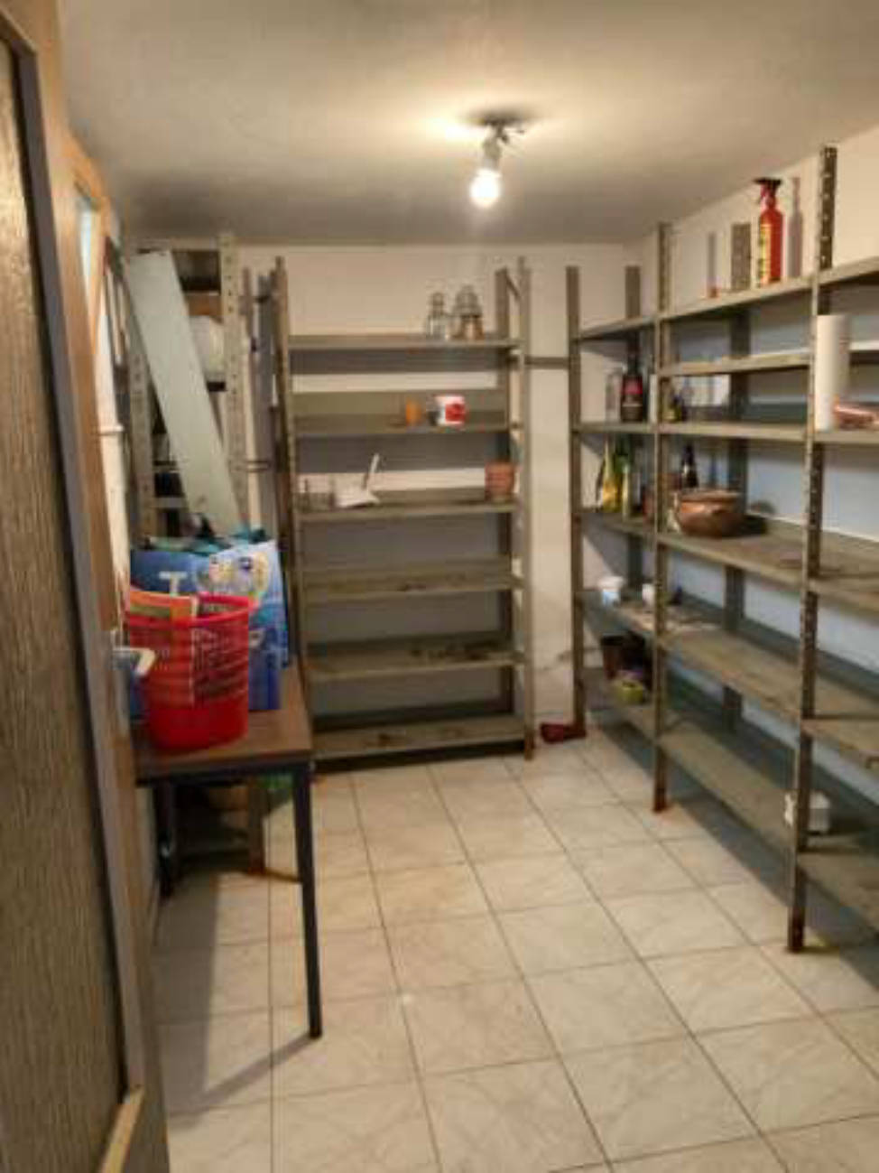 bayern 1517K0046-2024 Karlsbader Ring 15, 85221 Dachau 10