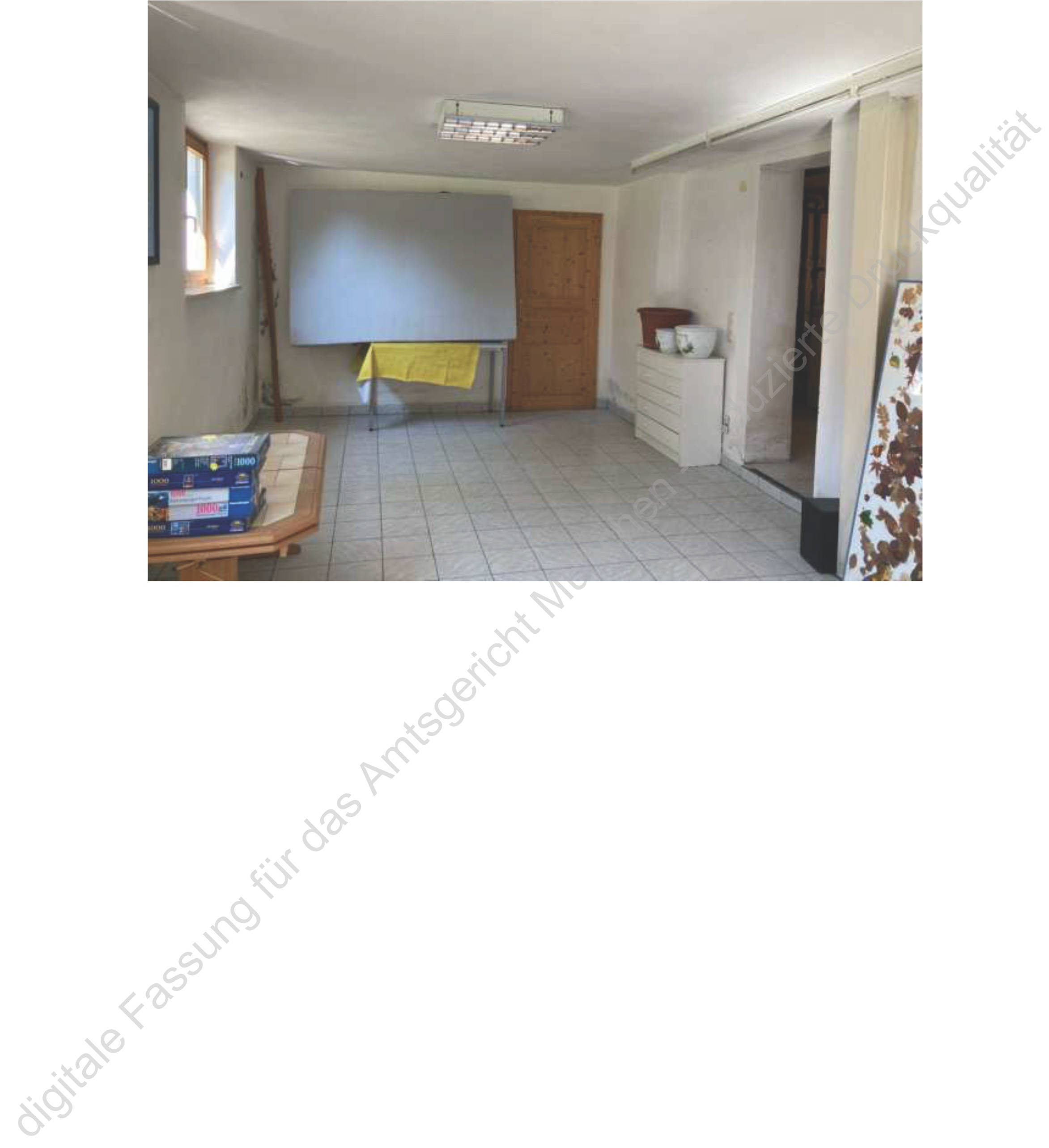 bayern 1517K0046-2024 Karlsbader Ring 15, 85221 Dachau 20