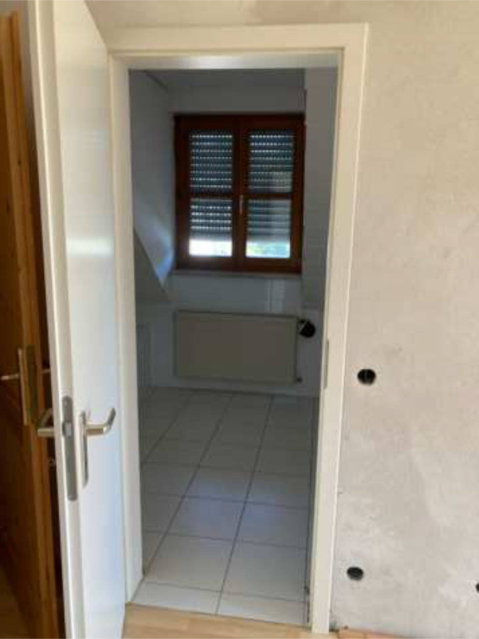 Doppelhaushälfte in Karlsbader Ring 15, 85221 Dachau - Bild 3