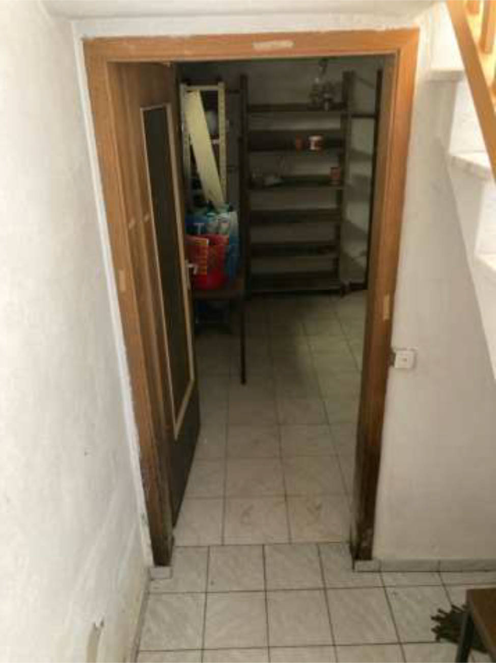 bayern 1517K0046-2024 Karlsbader Ring 15, 85221 Dachau 17