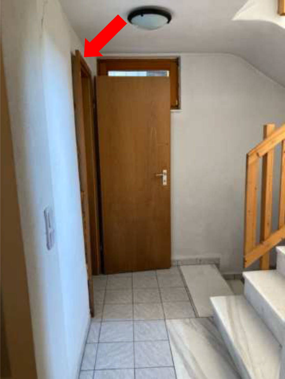 bayern 1517K0046-2024 Karlsbader Ring 15, 85221 Dachau 13
