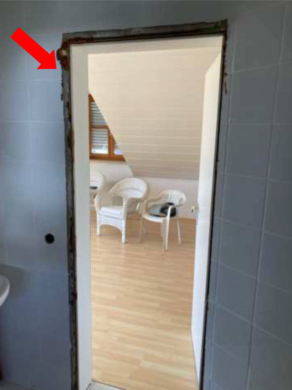 bayern 1517K0046-2024 Karlsbader Ring 15, 85221 Dachau 9
