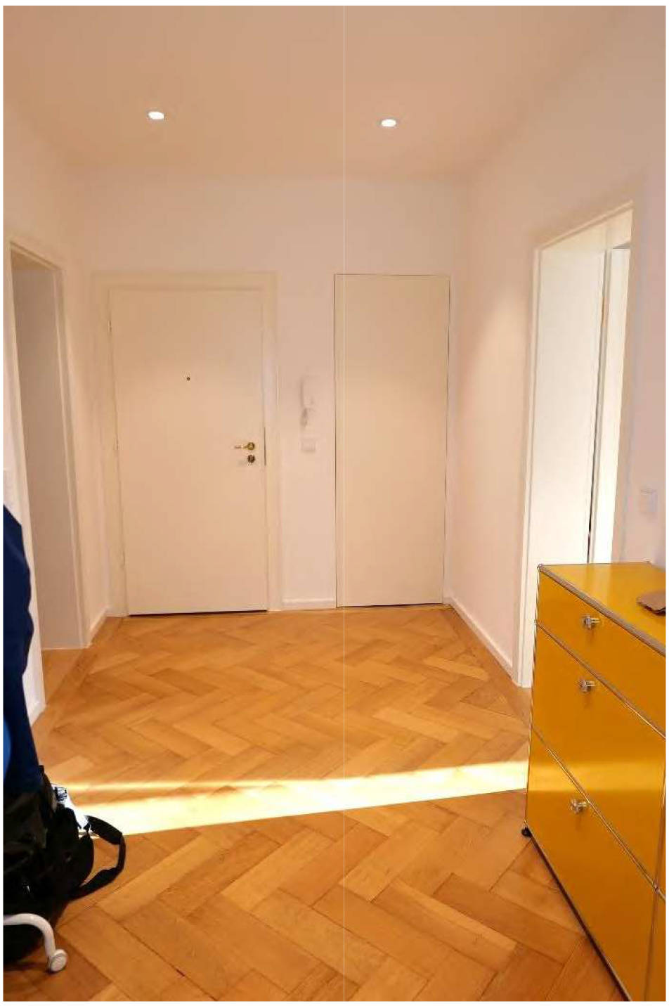 bayern 1517 K 0062/2024 Dietrichstraße 10, 80637 München 25