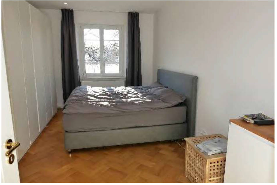 bayern 1517 K 0062/2024 Dietrichstraße 10, 80637 München 21
