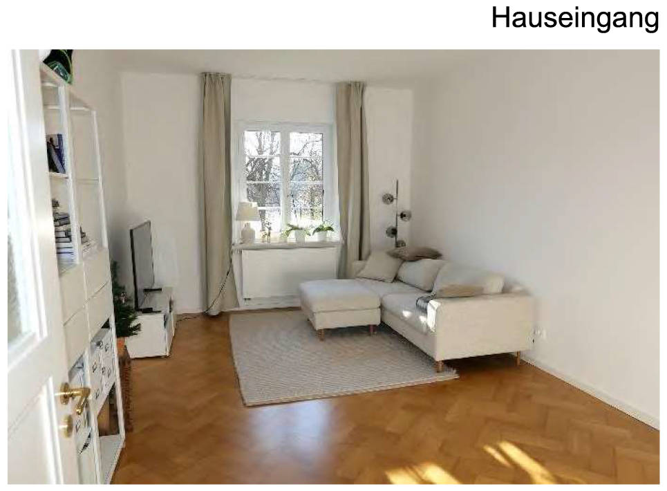 bayern 1517 K 0062/2024 Dietrichstraße 10, 80637 München 17