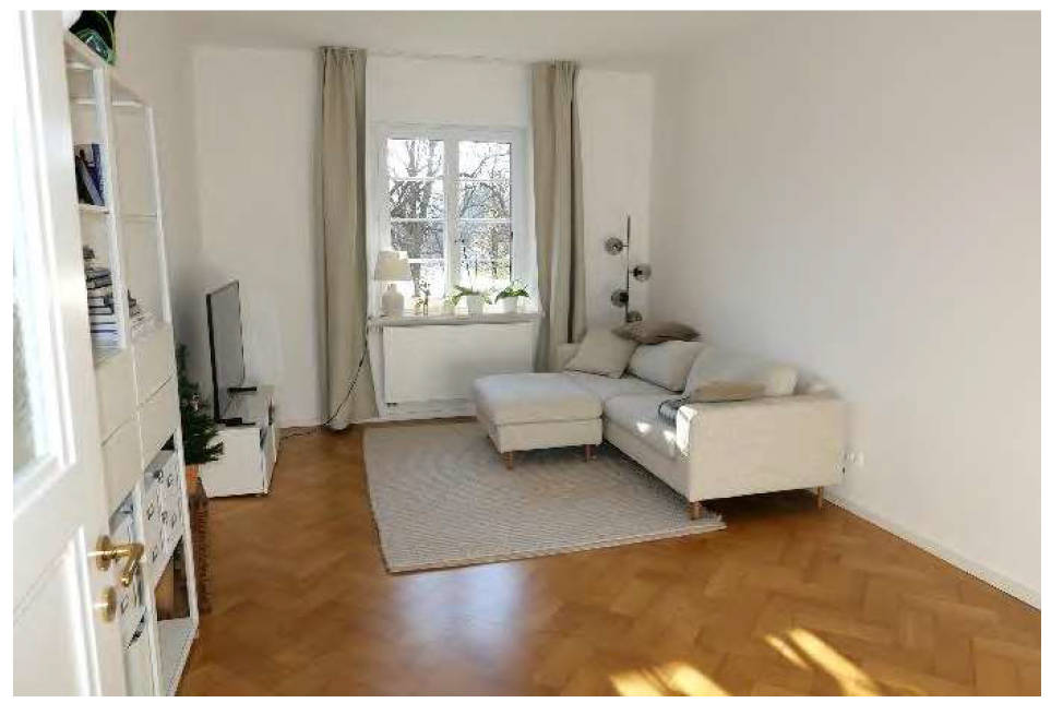bayern 1517 K 0062/2024 Dietrichstraße 10, 80637 München 14
