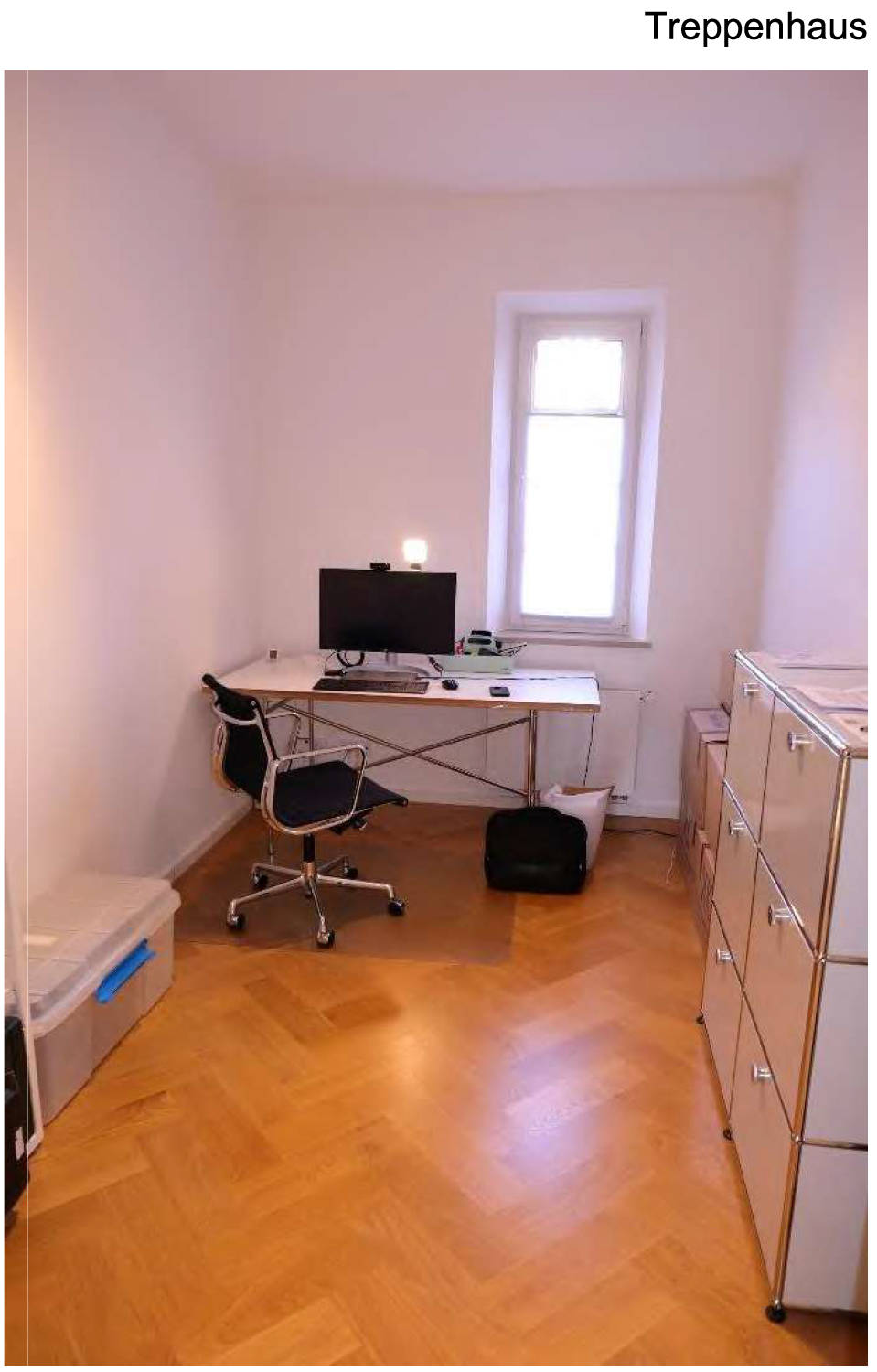 bayern 1517 K 0062/2024 Dietrichstraße 10, 80637 München 26