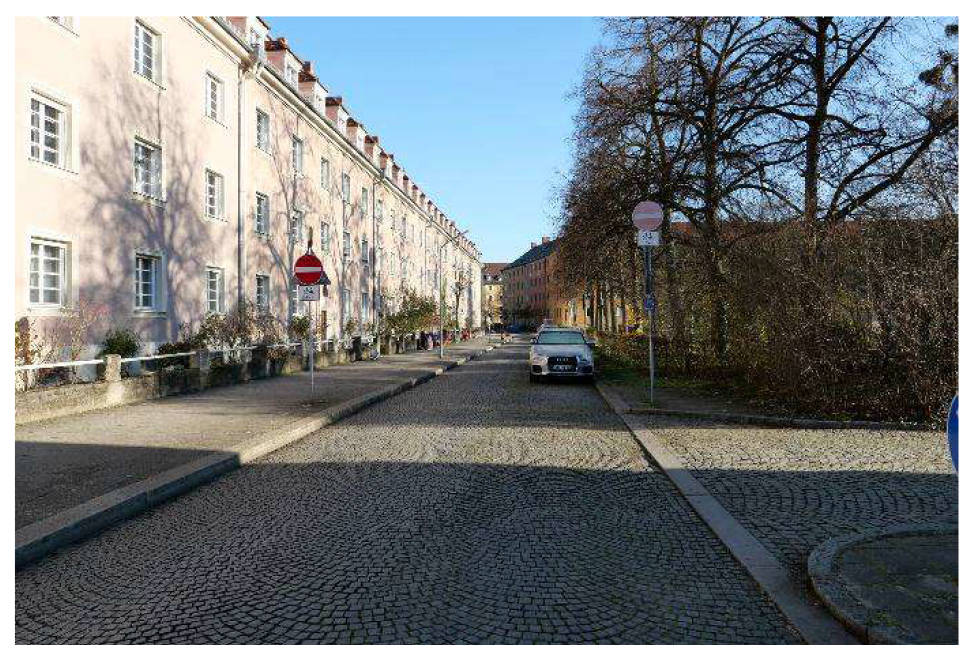 bayern 1517 K 0062/2024 Dietrichstraße 10, 80637 München 9