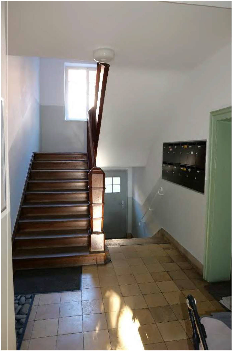 bayern 1517 K 0062/2024 Dietrichstraße 10, 80637 München 11
