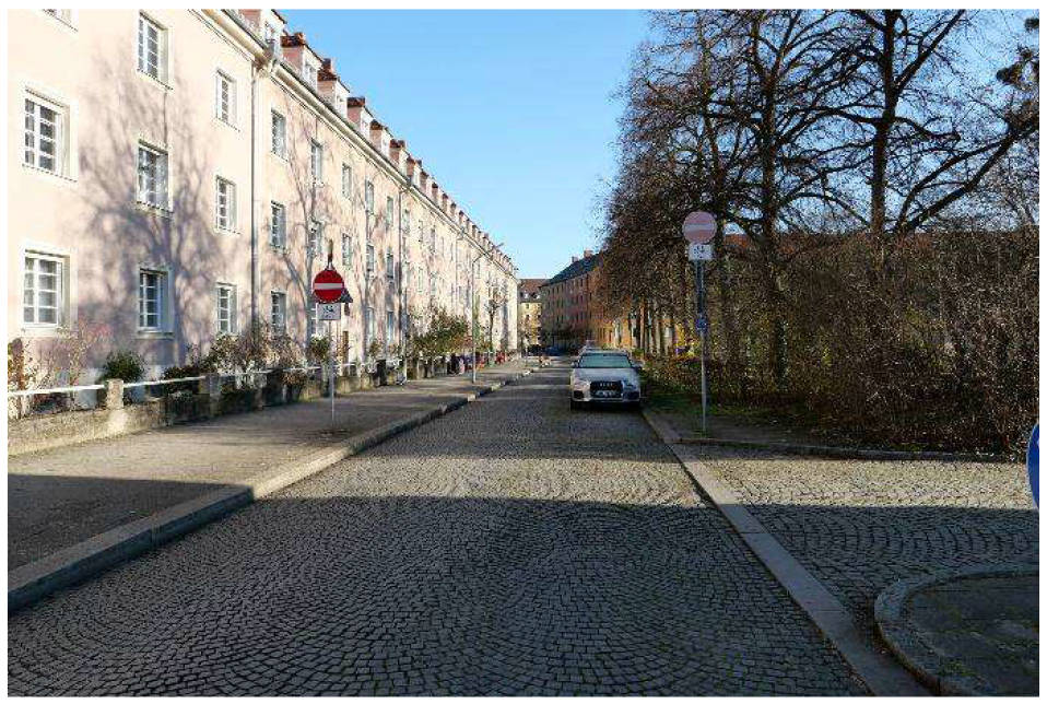 Eigentumswohnung (3 bis 4 Zimmer) in Dietrichstraße 10, 80637 München - Bild 3