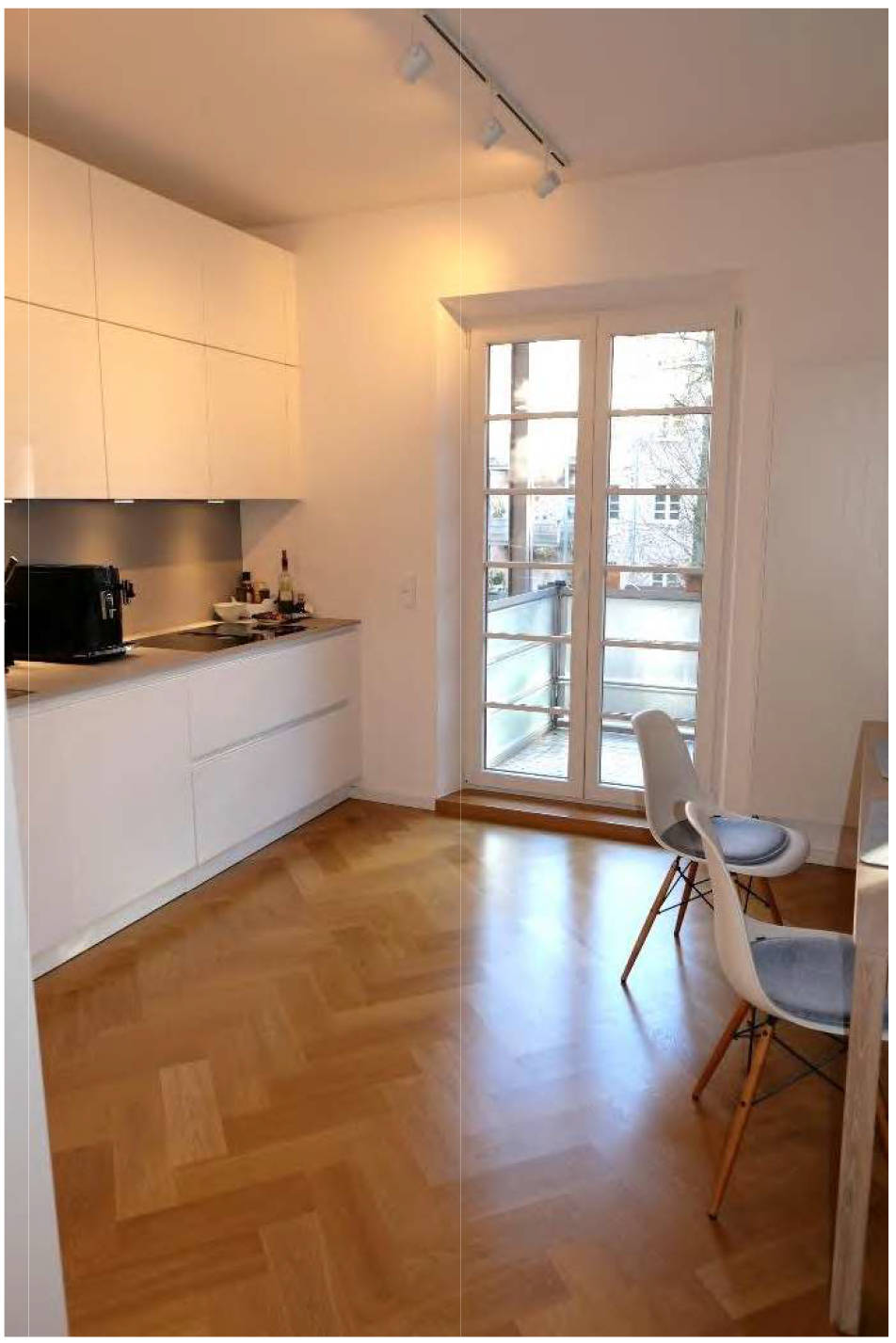 bayern 1517 K 0062/2024 Dietrichstraße 10, 80637 München 23