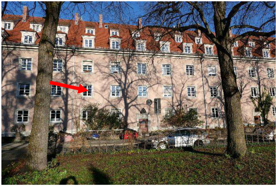 bayern 1517 K 0062/2024 Dietrichstraße 10, 80637 München 7
