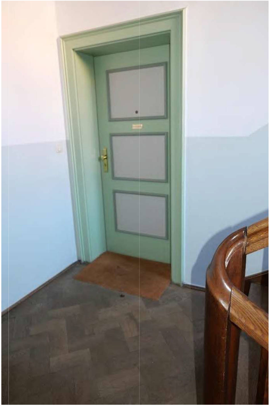 bayern 1517 K 0062/2024 Dietrichstraße 10, 80637 München 20