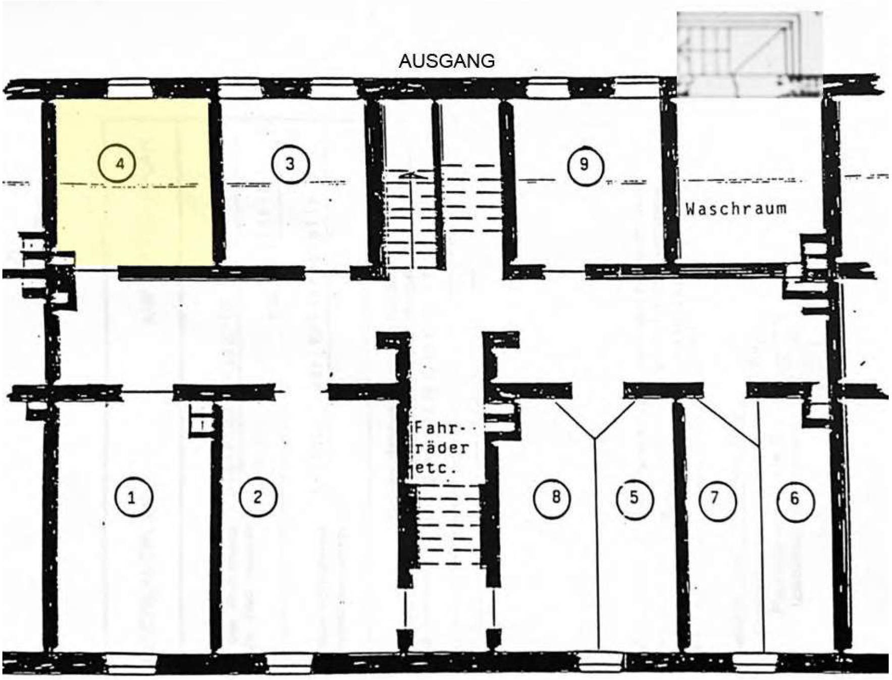 bayern 1517 K 0062/2024 Dietrichstraße 10, 80637 München 36
