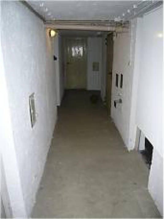 bayern 1517 K 0074/2024 Kleiststraße 10, 85221 Dachau 19