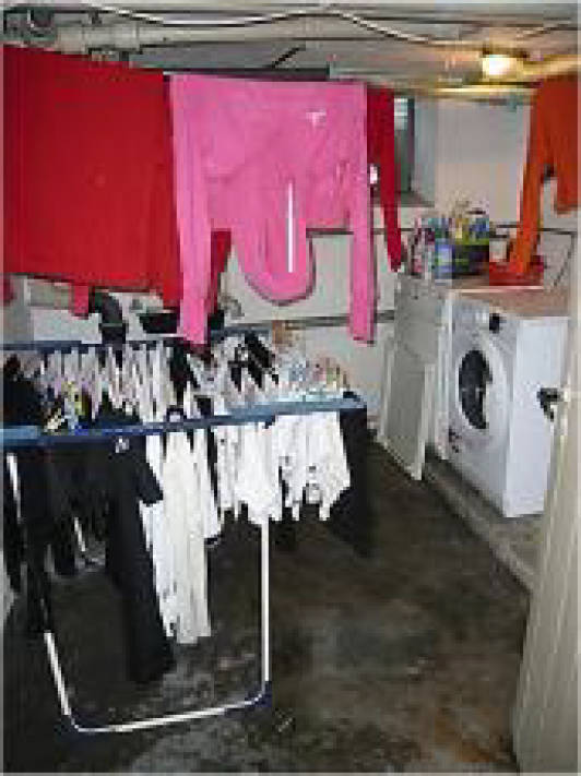 bayern 1517 K 0074/2024 Kleiststraße 10, 85221 Dachau 25