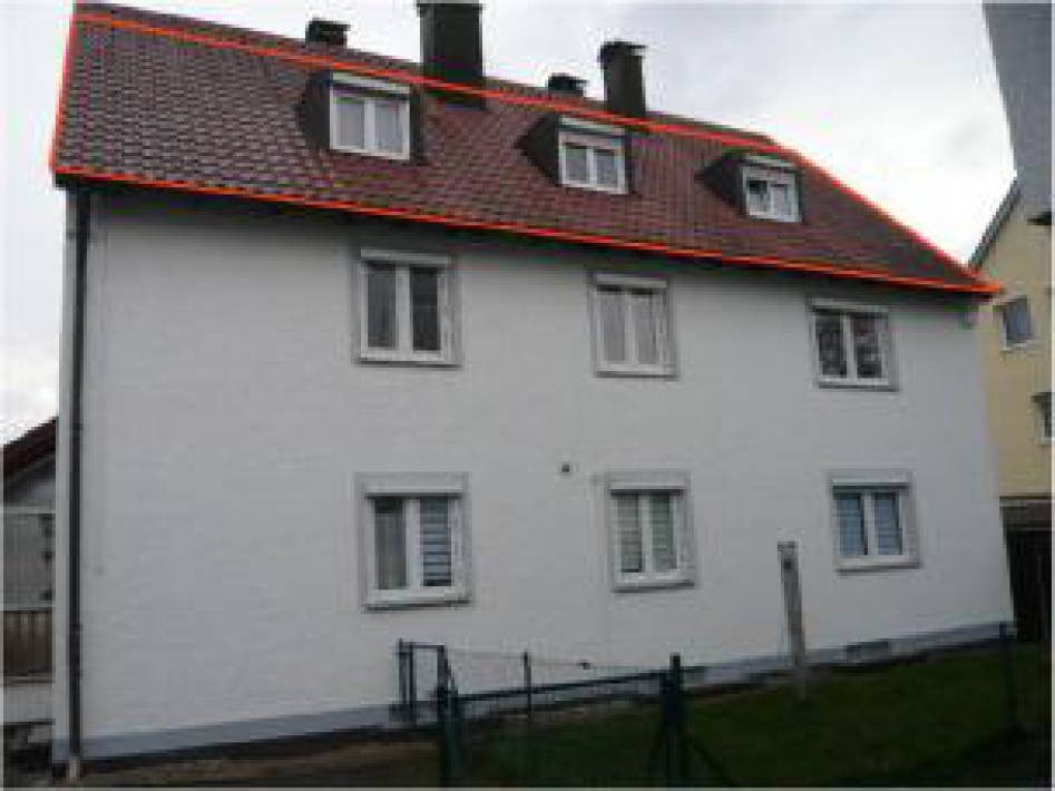 Eigentumswohnung (3 bis 4 Zimmer), Kfz-Stellplatz (Tiefgarage) in Kleiststraße 10, 85221 Dachau - Bild 3