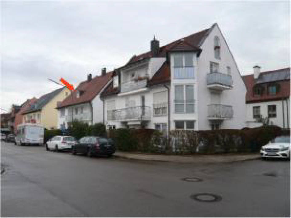 bayern 1517 K 0074/2024 Kleiststraße 10, 85221 Dachau 6