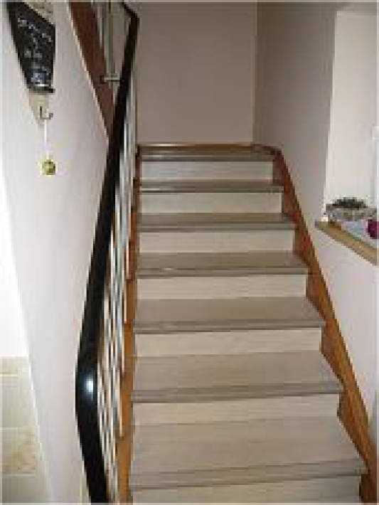 bayern 1517 K 0074/2024 Kleiststraße 10, 85221 Dachau 15