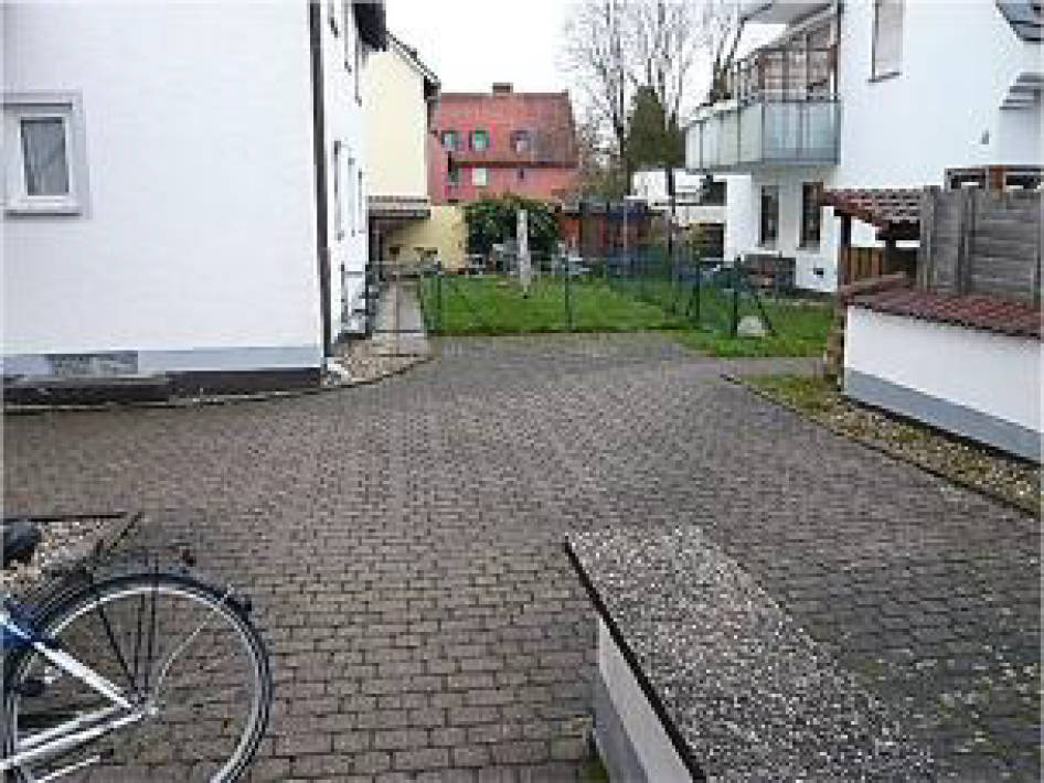 bayern 1517 K 0074/2024 Kleiststraße 10, 85221 Dachau 12