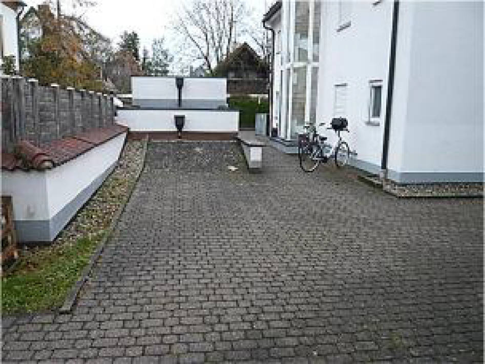 bayern 1517 K 0074/2024 Kleiststraße 10, 85221 Dachau 11