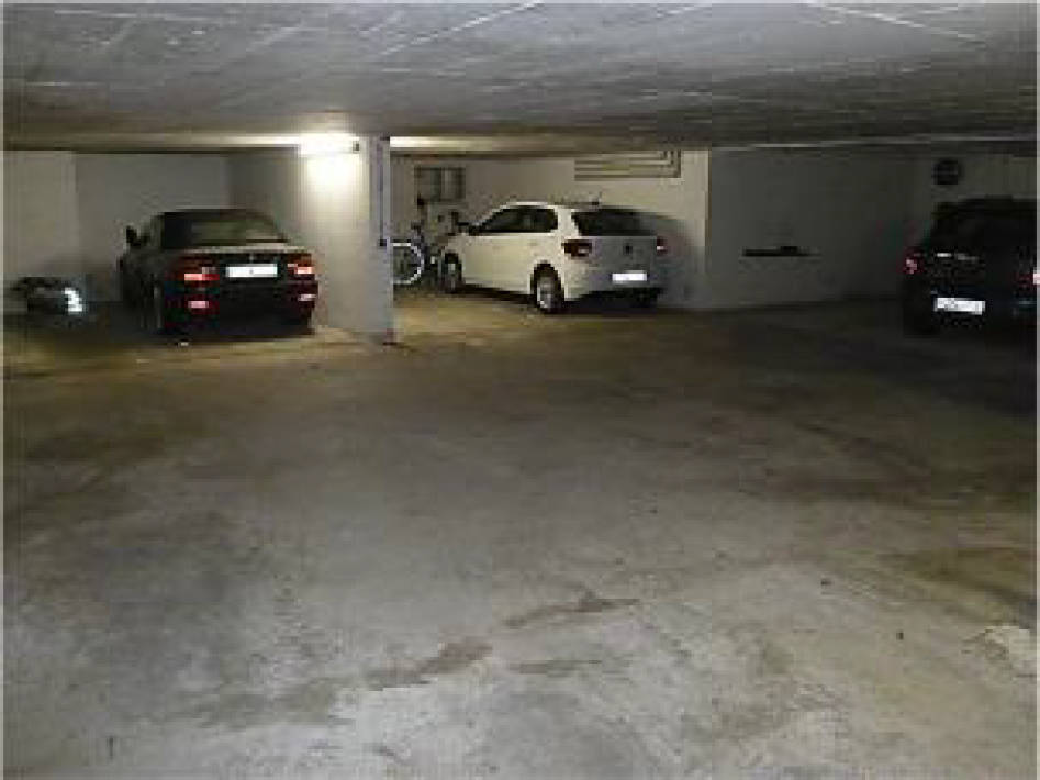 bayern 1517 K 0074/2024 Kleiststraße 10, 85221 Dachau 22