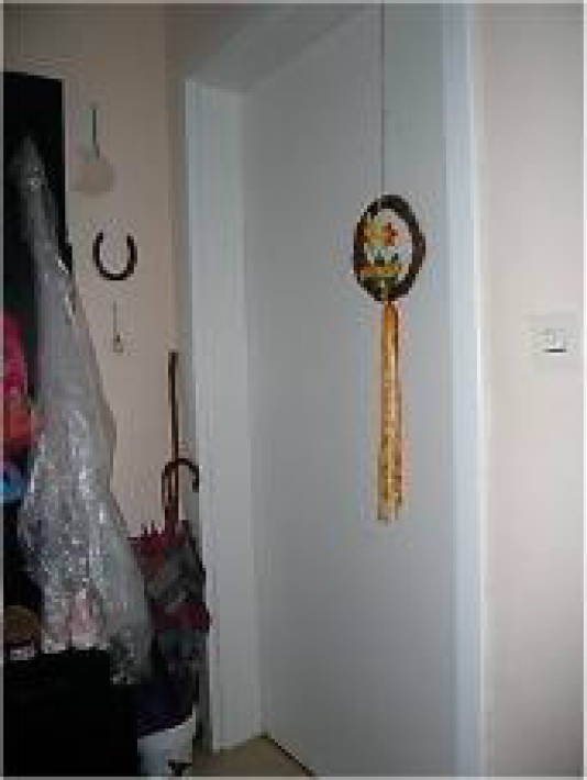 bayern 1517 K 0074/2024 Kleiststraße 10, 85221 Dachau 20