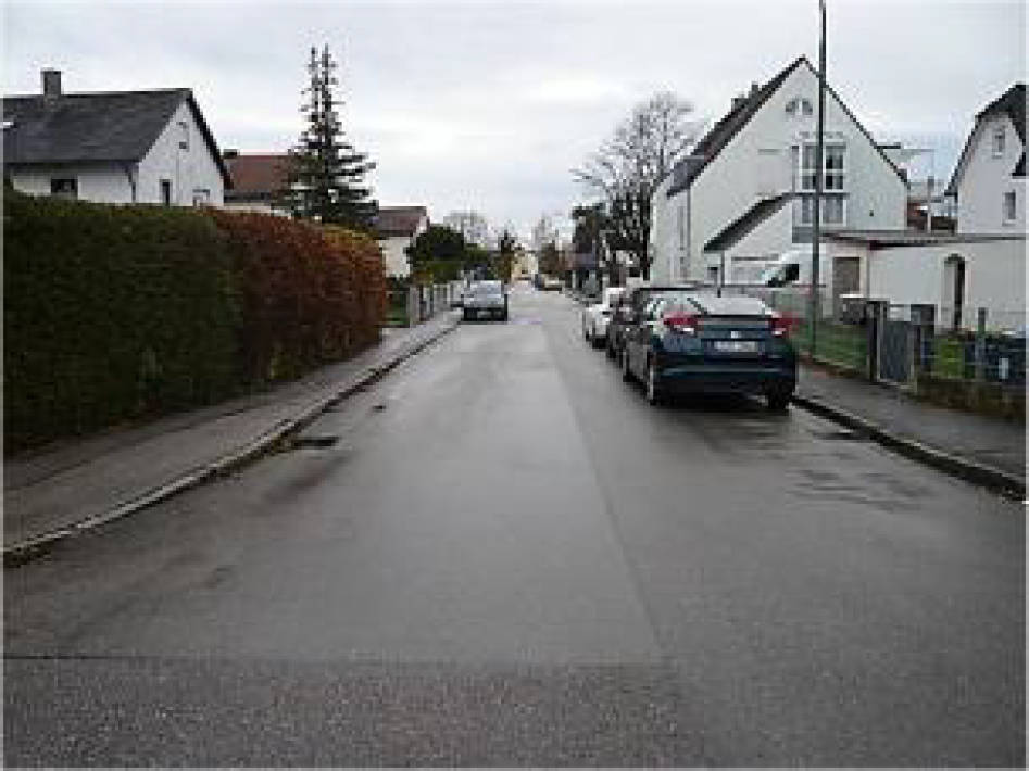 bayern 1517 K 0074/2024 Kleiststraße 10, 85221 Dachau 7