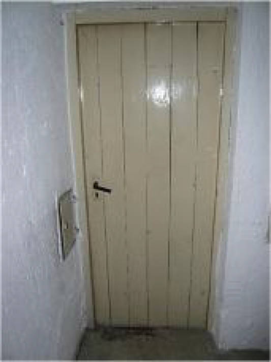 bayern 1517 K 0074/2024 Kleiststraße 10, 85221 Dachau 21