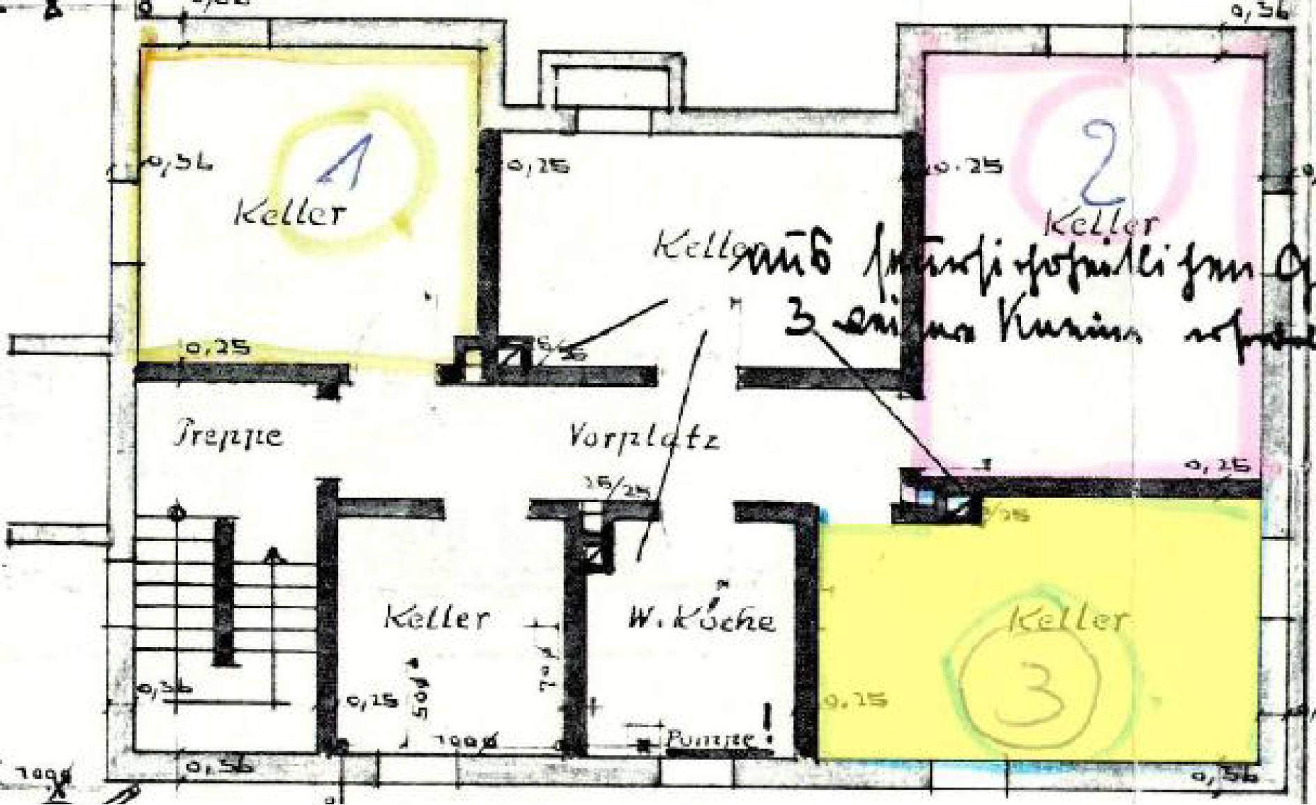 bayern 1517 K 0074/2024 Kleiststraße 10, 85221 Dachau 31