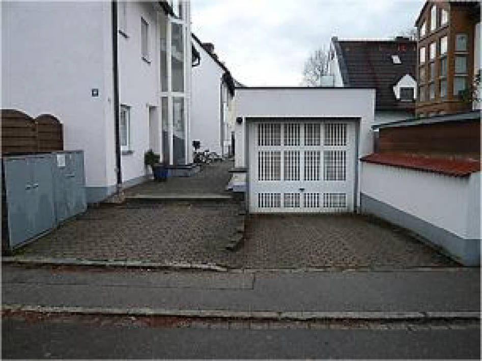 bayern 1517 K 0074/2024 Kleiststraße 10, 85221 Dachau 10