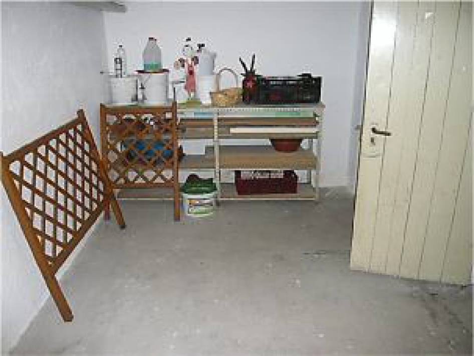 bayern 1517 K 0074/2024 Kleiststraße 10, 85221 Dachau 14