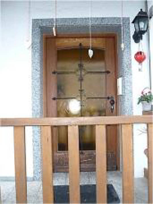 bayern 1517 K 0074/2024 Kleiststraße 10, 85221 Dachau 13