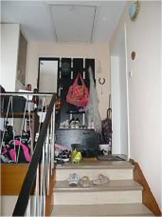 bayern 1517 K 0074/2024 Kleiststraße 10, 85221 Dachau 17