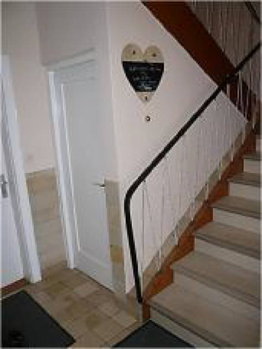 bayern 1517 K 0074/2024 Kleiststraße 10, 85221 Dachau 27