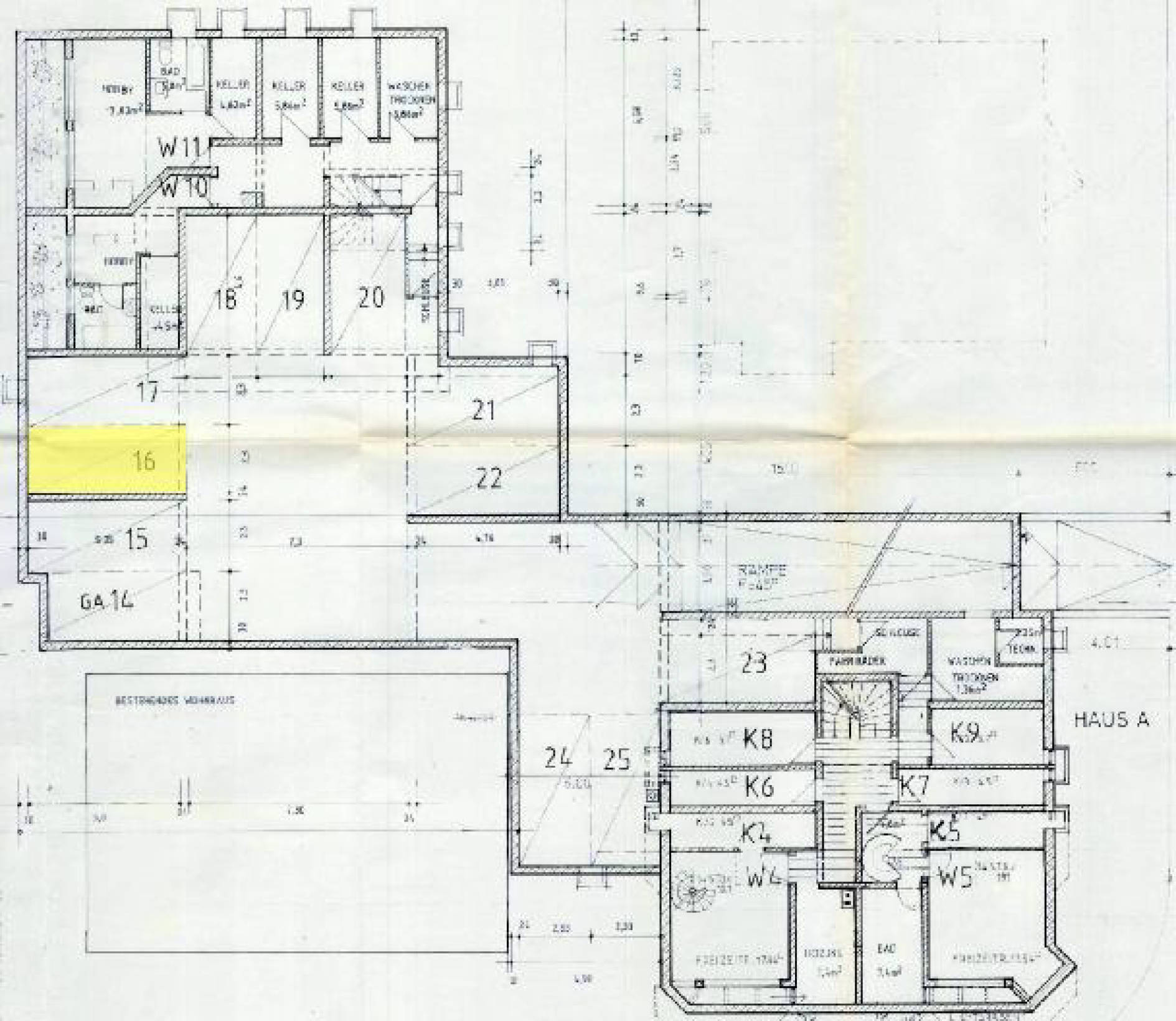 bayern 1517 K 0074/2024 Kleiststraße 10, 85221 Dachau 30