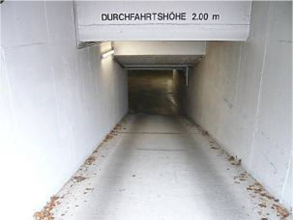 bayern 1517 K 0074/2024 Kleiststraße 10, 85221 Dachau 26