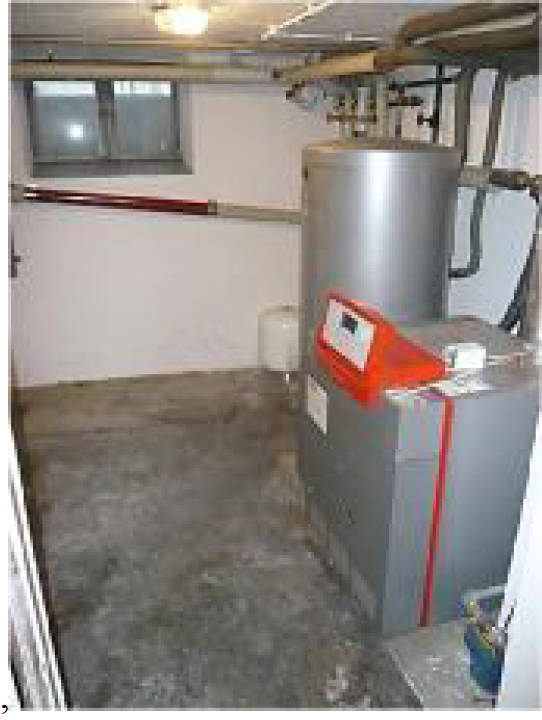 bayern 1517 K 0074/2024 Kleiststraße 10, 85221 Dachau 24