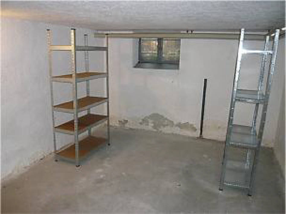 bayern 1517 K 0074/2024 Kleiststraße 10, 85221 Dachau 23