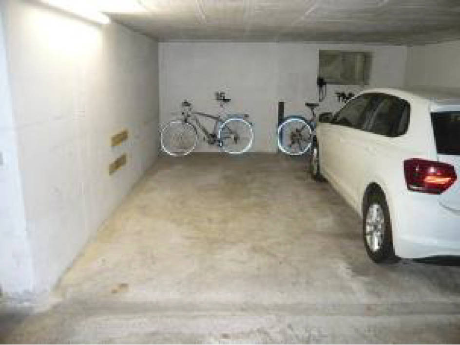 bayern 1517 K 0074/2024 Kleiststraße 10, 85221 Dachau 18