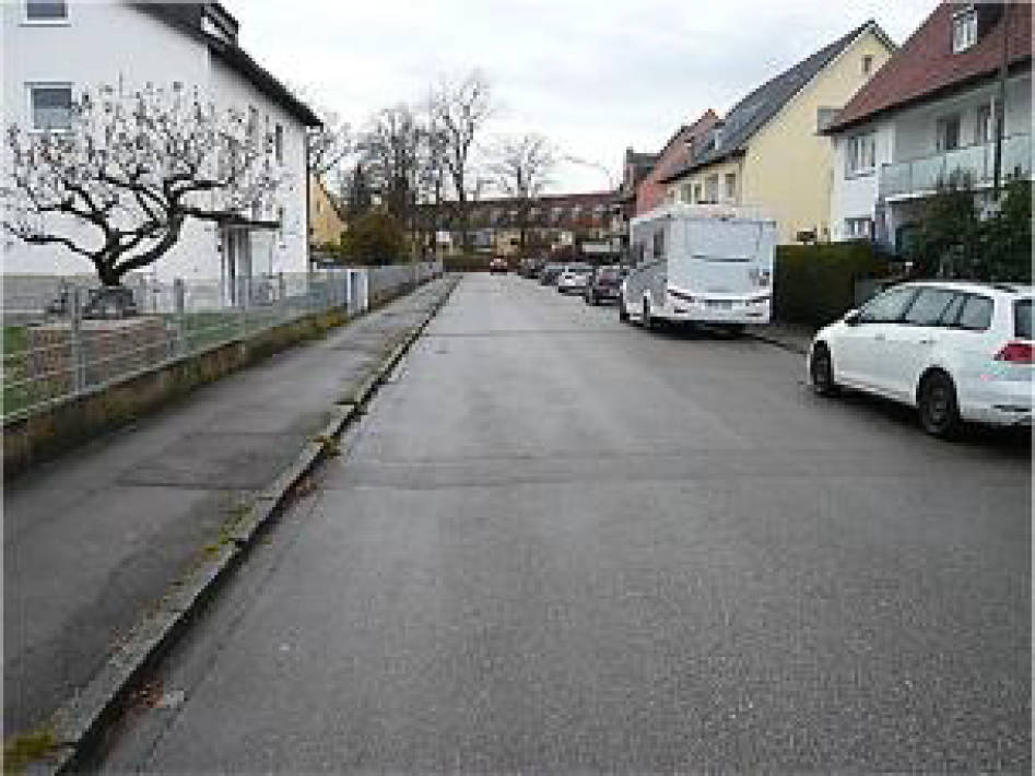 bayern 1517 K 0074/2024 Kleiststraße 10, 85221 Dachau 9